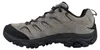 MERRELL J00005391 MOAB 3 M Geröll/Schwarz 42 Produktbild-Vorschau 3