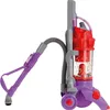 Casdon Dyson Dc14 Vacuum Cleaner Produktbild-Vorschau 2