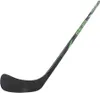 BAUER Nexus Performance Composite Grip Stick Junior - 40 Produktbild-Vorschau 6