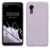 kwmobile Hülle für Samsung Galaxy Xcover 5 TPU Case - Produktbild-Vorschau 1