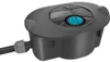 Gardena Pipeline AquaPrecise - Set GARDENA 16010-20 Anteprima dell’immagine prodotto 8