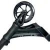 Stunt Scooter - Erawan V2 - M - Schwarz - Ethic Dtc Produktbild-Vorschau 11