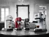 DeLonghi EC 685.BK Kaffeemaschine Produktbild-Vorschau 21