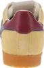 Gola Elan CLB538YV (38/pollen-plum-cerise) Produktbild-Vorschau 9