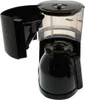 MELITTA Kaffeeautomat 1017-06 8Tassen 1000Watt schwarz Produktbild-Vorschau 5