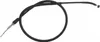 4 RIDE LS-095 Kupplungsseil Seilzug 1090/67mm Produktbild-Vorschau 4