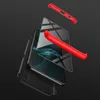 Für OPPO Realme 6 Pro Handyhülle PC Voller Schutz Produktbild-Vorschau 2