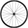 Mavic Cosmic Sl 32 Cl Disc Tubeless Rennrad-hinterrad Podgląd zdjęcia produktu 1