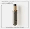 KÉRASTASE Chronologiste L'huile De Parfum Ricarica 75 ml Anteprima dell’immagine prodotto 8