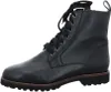 Sioux Boots 66570 MEREDITH, Glattleder, Schwarz, Damen Produktbild-Vorschau 10
