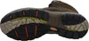 scarpe Meindl Ohio 2 Gtx 3889 Anteprima dell’immagine prodotto 14