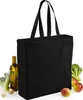 Westford Mill Canvas Classic Einkaufstasche, 26 Liter Produktbild-Vorschau 6