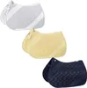 Eskadron Platinum Pure Schabracke " GLITTER MESH " Form - Produktbild-Vorschau 3