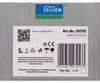 Güde  Ladegerät 2,2 A für Matrix Akku 18V Li ion 1.5 Ah CB Produktbild-Vorschau 3