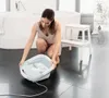 medisana FS 886 skladacie kúpele na nohy Kúpele na nohy s Náhľad obrázku produktu 13