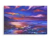 Fabelhafte Canvas LEINWAND BILDER 120x80 cm XXL Kunstdruck Produktbild-Vorschau 3