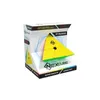 Goliath NexCube Pyramid, Puzzle 3D, 8 lat(a), 20 min Podgląd zdjęcia produktu 7