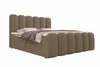 Emlar Boxspringbett Cuddle 180x200 - Komplett-Set mit Produktbild-Vorschau 5