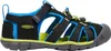 Keen Buty Seacamp II Cnx, 1022969 Podgląd zdjęcia produktu 16