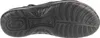 Buty Rieker 6487042 Podgląd zdjęcia produktu 4