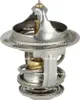 NRF Thermostat Kühlmittel 76°C für NISSAN 100 NX (B13) Produktbild-Vorschau 14