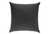 sunnypillow 8er Palettenkissen Set mit abnehmbarem Bezug Produktbild-Vorschau 7