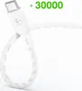Belkin 100W kábel USB-C s opletením 3M Náhľad obrázku produktu 18