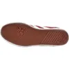 hummel Slimmer Stadil High Sneaker cabernet 47 Náhľad obrázku produktu 5