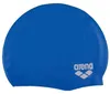 Berretto Arena 0000092423-070 da Unisex Anteprima dell’immagine prodotto 2