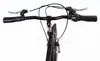 Dallas Bike Herrenfahrrad - Trekkingrad 28 Zoll - Produktbild-Vorschau 10