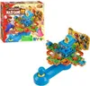 Super Mario™ Mario Maze Game DX Produktbild-Vorschau 13