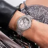 Orologio Guess GW0746L1 Shooting Star 1ATM Anteprima dell’immagine prodotto 20