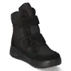 Schuhe Ecco Winterstiefel Urban Snowboarder Mid Gtx Produktbild-Vorschau 19