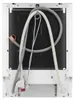 Electrolux KEAF7215L Vollintegrierter Einbaugeschirrspüler, Produktbild-Vorschau 5