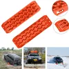 LZQ 2 kusy bump stop aid 10T load traction aid Náhled obrázku produktu 1