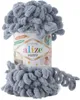 Alize Puffy 428 Strickgarn Produktbild-Vorschau 1