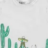 Kanz T-Shirt 1/4 Armlänge, Gr. 56 Produktbild-Vorschau 3