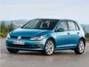 Prémiová kobercová rohož šoféra pre Volkswagen Golf VII Náhľad obrázku produktu 5