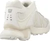 Salomon Xt Whisper Couleur Blanc Voir les images du produit 3