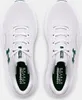 Under Armour Charged Surge 4 Laufschuhe Weiß EU 39 Frau Produktbild-Vorschau 5