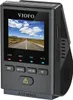 VIOFO A119 MINI 2-G GPS route recorder Anteprima dell’immagine prodotto 2