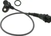FEBI BILSTEIN Nockenwelleposition Sensor für BMW 3 Produktbild-Vorschau 15