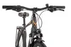 Bergrausch Matterhorn leichtes Herren-Trekkingbike 28 Zoll Produktbild-Vorschau 4