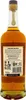 A bottle of Jameson Crested Blended Irish Whiskey. Produktbild-Vorschau