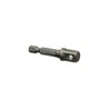 Makita B-54651 Steckschlüssel-Set 9-tlg. 3/8 Produktbild-Vorschau 5