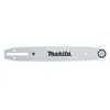 Makita 191G17-7 Prowadnica pilarki 90PX 40 cm 3/8" 1,1 mm Podgląd zdjęcia produktu 3