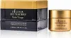 Valmont L'Elixir Des Glaciers Votre Visage Podgląd zdjęcia produktu 1