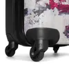 NoBoringSuitcases.com® Koffer Handgepäck Trolley Rollkoffer Produktbild-Vorschau 6
