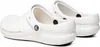 Crocs Bistro Herren Flip-Flops 46.5 Produktbild-Vorschau 5