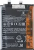 Ersatz Akku für Xiaomi Redmi Note 13 Pro Plus 5G BM5U Produktbild-Vorschau 2